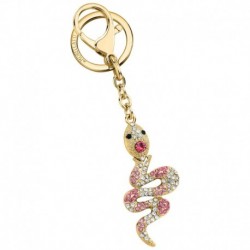PORTE CLES MORELLATO