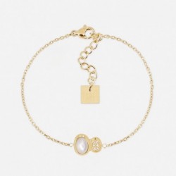 BRACELET ZAG BIJOUX
