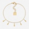 BRACELET ZAG BIJOUX