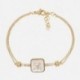 BRACELET ZAG BIJOUX