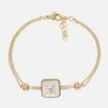 BRACELET ZAG BIJOUX