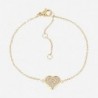 BRACELET ZAG BIJOUX
