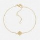 BRACELET ZAG BIJOUX