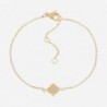 BRACELET ZAG BIJOUX