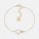 BRACELET ZAG BIJOUX