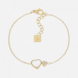 BRACELET ZAG BIJOUX