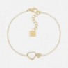 BRACELET ZAG BIJOUX