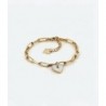 BRACELET ZAG BIJOUX