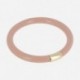 BRACELET ZAG BIJOUX