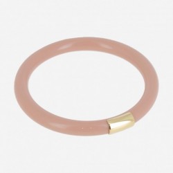 BRACELET ZAG BIJOUX