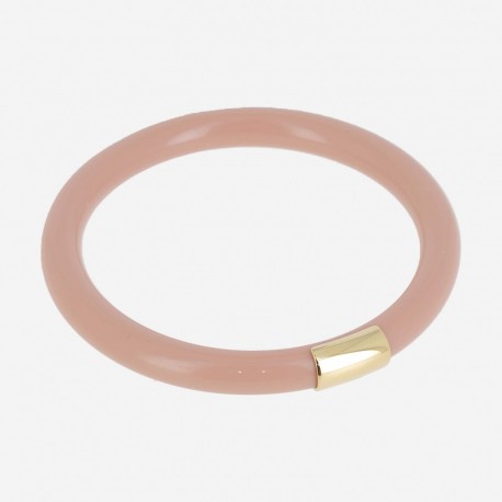 BRACELET ZAG BIJOUX