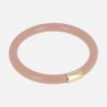 BRACELET ZAG BIJOUX