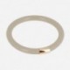 BRACELET ZAG BIJOUX