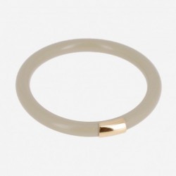 BRACELET ZAG BIJOUX