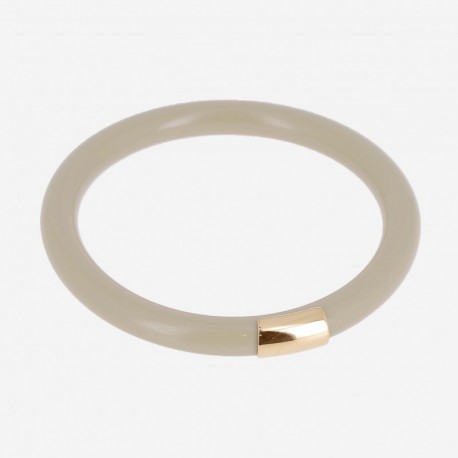 BRACELET ZAG BIJOUX