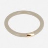 BRACELET ZAG BIJOUX