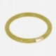 BRACELET ZAG BIJOUX