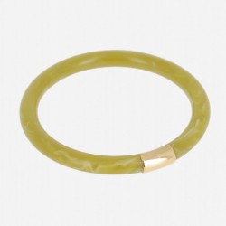 BRACELET ZAG BIJOUX
