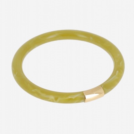 BRACELET ZAG BIJOUX