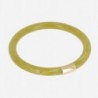 BRACELET ZAG BIJOUX