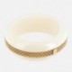 BRACELET ZAG BIJOUX