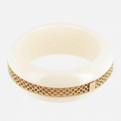 BRACELET ZAG BIJOUX