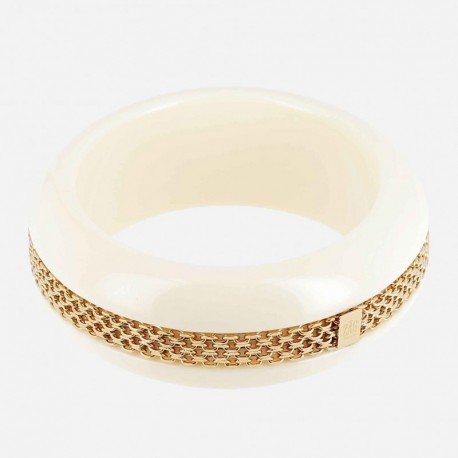 BRACELET ZAG BIJOUX