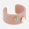 BRACELET ZAG BIJOUX