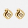 BOUCLES D'OREILLES ZAG BIJOUX