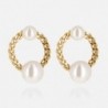 BOUCLES D'OREILLES ZAG BIJOUX