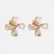BOUCLES D'OREILLES ZAG BIJOUX
