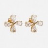 BOUCLES D'OREILLES ZAG BIJOUX
