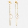 BOUCLES D'OREILLES ZAG BIJOUX