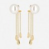BOUCLES D'OREILLES ZAG BIJOUX