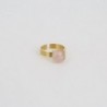 BAGUE ZAG BIJOUX
