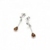 BOUCLES D'OREILLES OPALOOK