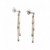 BOUCLES D'OREILLES VALENZI