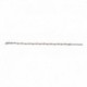 BRACELET VALENZI