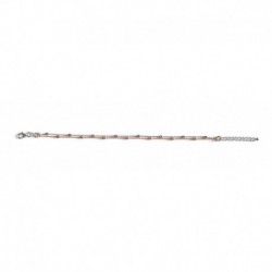 BRACELET VALENZI