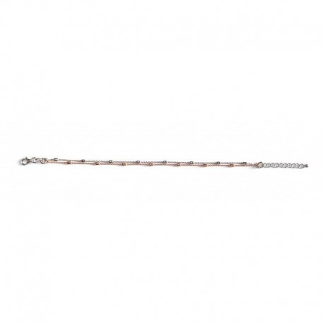 BRACELET VALENZI