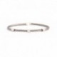 BRACELET VALENZI