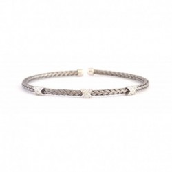 BRACELET VALENZI