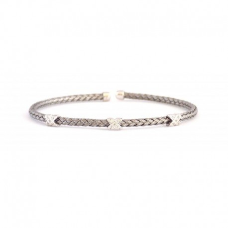 BRACELET VALENZI