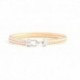 BRACELET VALENZI
