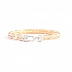 BRACELET VALENZI