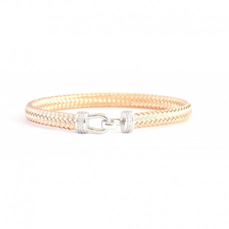 BRACELET VALENZI