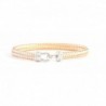 BRACELET VALENZI