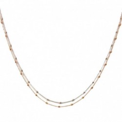 COLLIER VALENZI