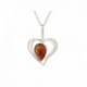 PENDENTIF OPALOOK