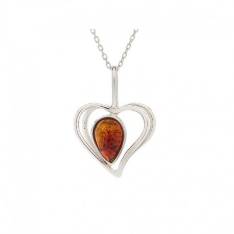PENDENTIF OPALOOK